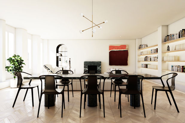 Franklin-rehabilitation-appartement-Nantes