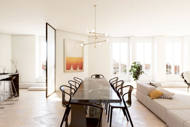Franklin-rehabilitation-appartement-Nantes