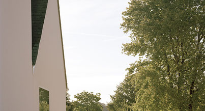 Photo d'un projet de Agrandissement Extension Maison à Couëron