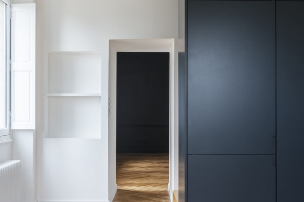 Henri IV-renovation-appartement-Nantes