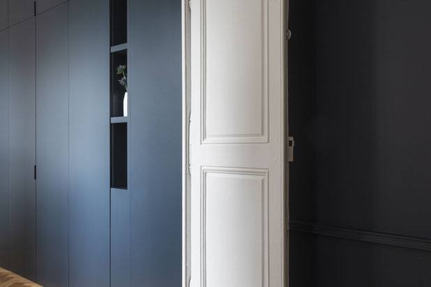 Henri IV-renovation-appartement-Nantes