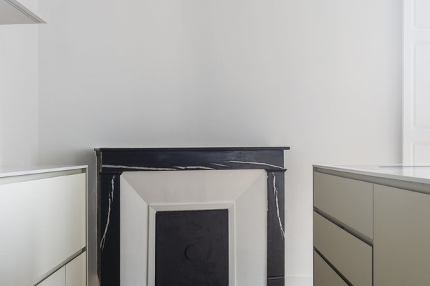 Henri IV-renovation-appartement-Nantes