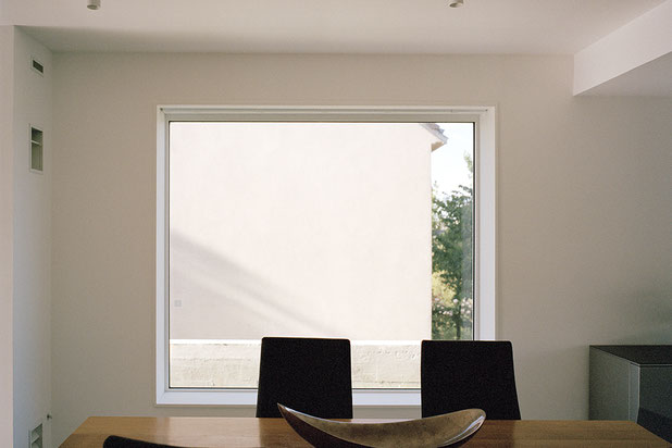 CLF extension-agrandissement_extension-maison-Couëron