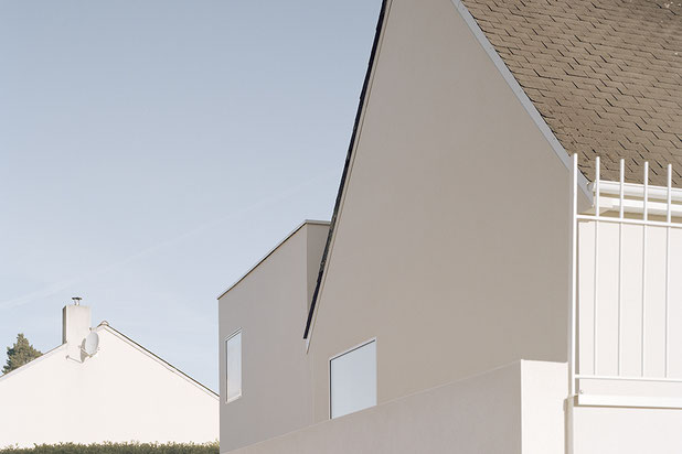 CLF extension-agrandissement_extension-maison-Couëron
