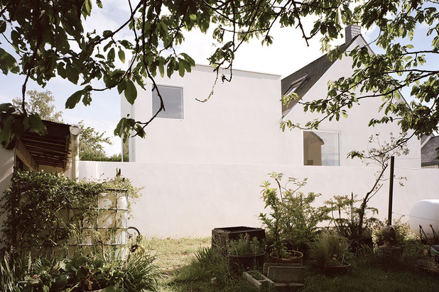 CLF extension-agrandissement_extension-maison-Couëron