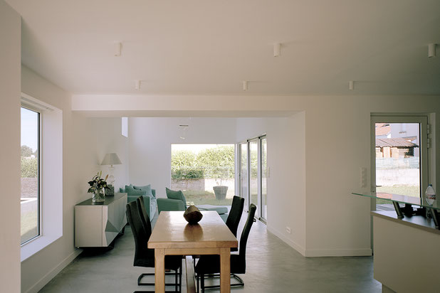 CLF extension-agrandissement_extension-maison-Couëron