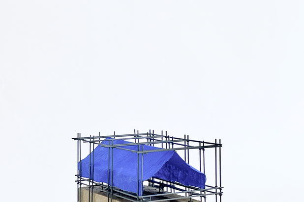 Horst 002-amenagement-equipement-Vilvorde