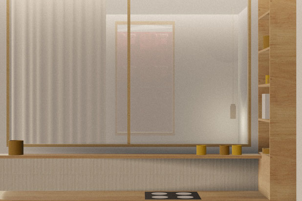 Cuisine-rehabilitation-appartement-Paris