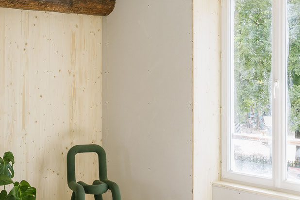 appartement R+1-renovation-immeuble-Palaiseau