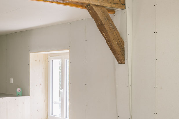 appartement R+2-renovation-immeuble-Palaiseau