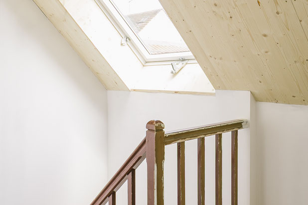 cage d'escaliers-renovation-immeuble-Palaiseau