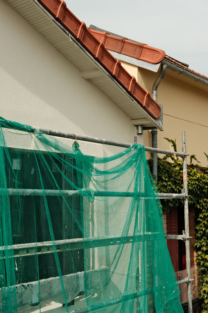 Façade avant-agrandissement_extension-maison-Fontenay-sous-Bois