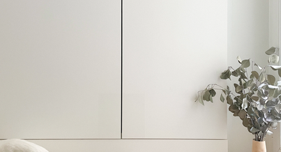 Photo d'un projet de Rénovation Appartement à Paris