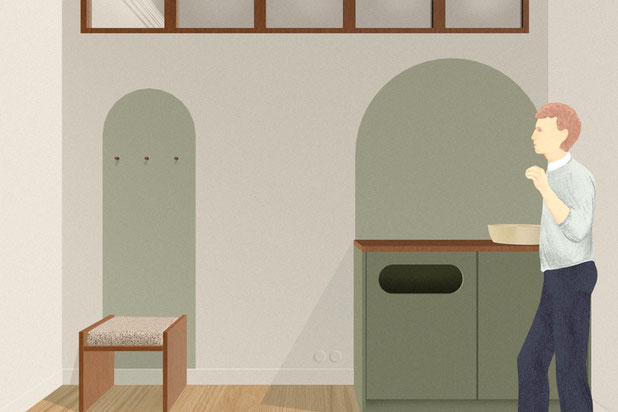 box de consultation-renovation-boutique_local-Paris