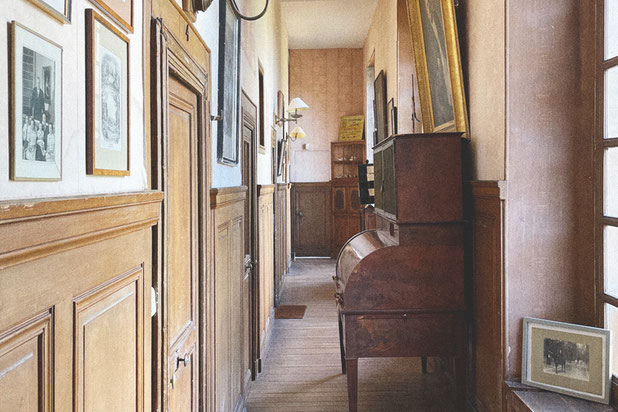 Château-renovation-autre-Louye