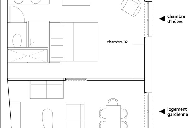 Dépendance-renovation-autre-Louye