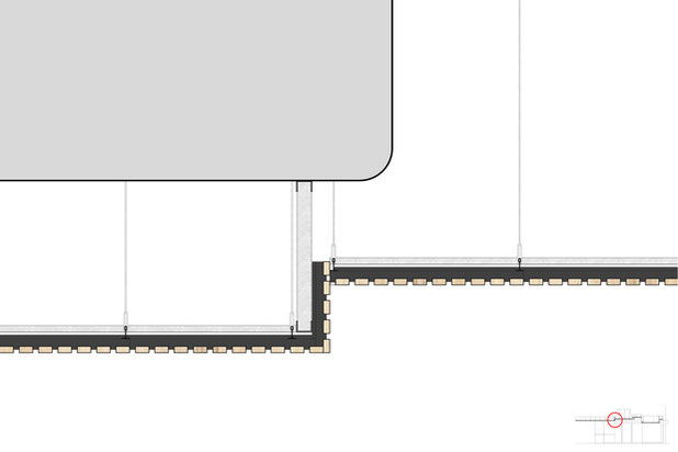 Détail Faux-Plafond Laudescher 1-renovation-equipement-Maisons-Alfort