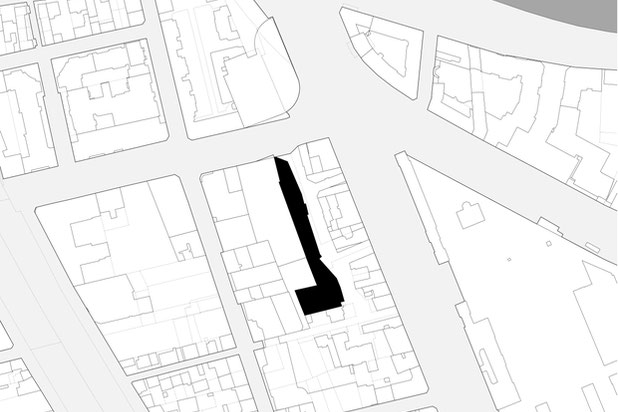 Situation-renovation-equipement-Maisons-Alfort