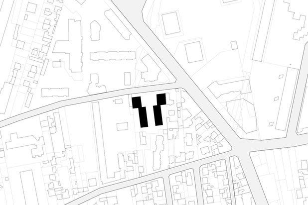 Situation-construction-immeuble-Colombes