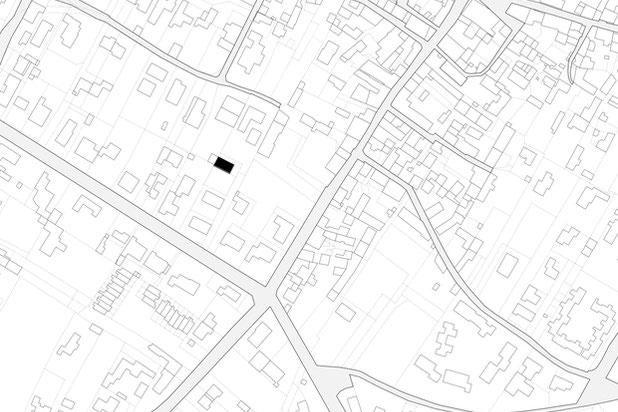 Situation-construction-maison-La Brée-les-Bains