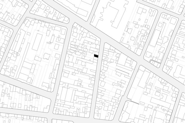 Situation-agrandissement_extension-extension-Fontenay-sous-Bois