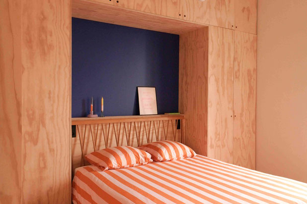 Chambre-renovation-appartement-Bordeaux