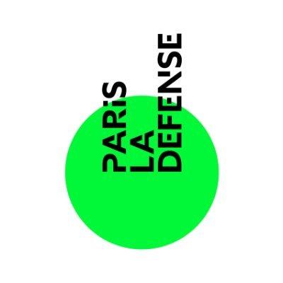 Paris La Défense-autre-espaces_exts-Courbevoie