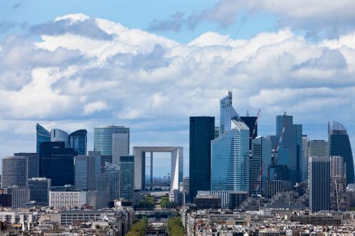 Paris La Défense-autre-espaces_exts-Courbevoie