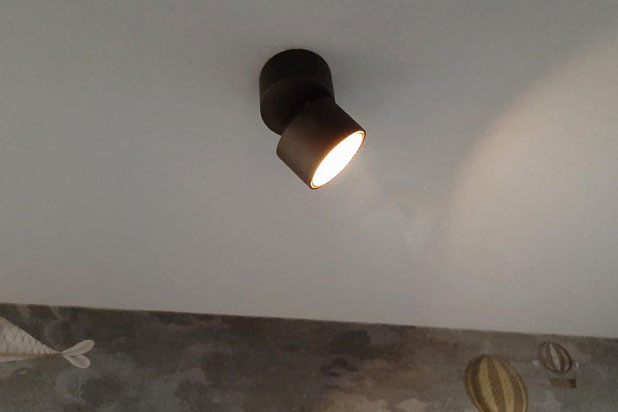 Rénovation d'un appartement à Nancy-renovation-appartement-Nancy