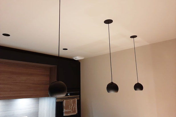 Rénovation d'un appartement à Nancy-renovation-appartement-Nancy