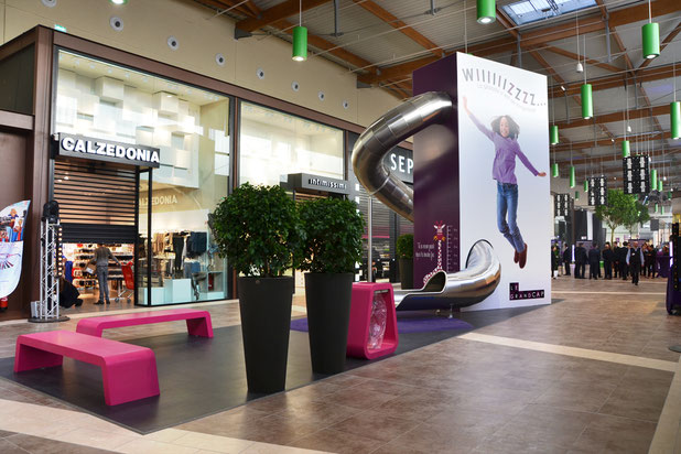 AUCHAN GRAND CAP-amenagement-boutique_local-Le Havre