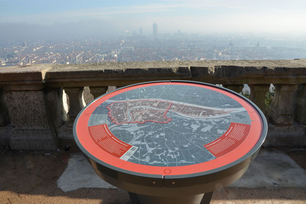 Signalétique UNESCO Ville de Lyon-autre-espaces_exts-Lyon