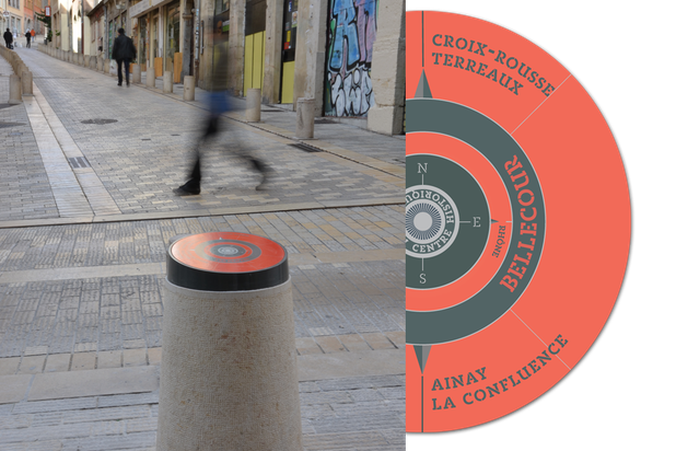 Signalétique UNESCO Ville de Lyon-autre-espaces_exts-Lyon