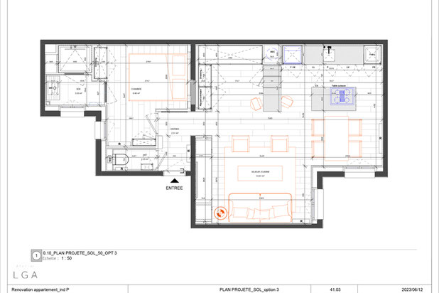 Plan projete-renovation-appartement-Paris