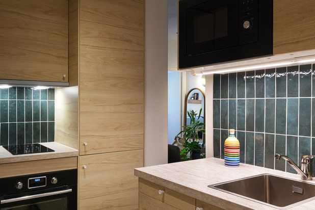 Cuisine_2-renovation-appartement-Paris