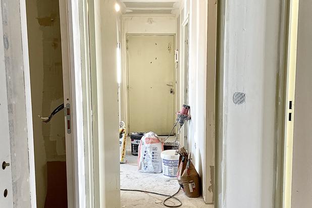 Chantier-renovation-appartement-Paris