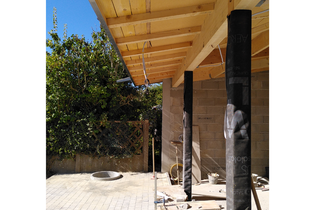 Extension-agrandissement_extension-maison-Rennes