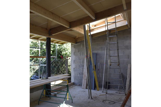 Extension-agrandissement_extension-maison-Rennes
