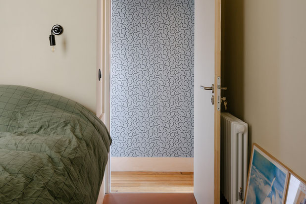 Chambre-renovation-appartement-Paris