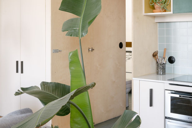 Séjour-renovation-appartement-Paris