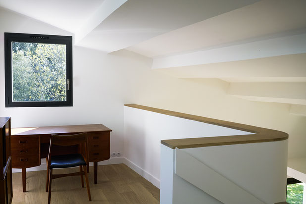 La mezzanine-renovation-logement-Rousset