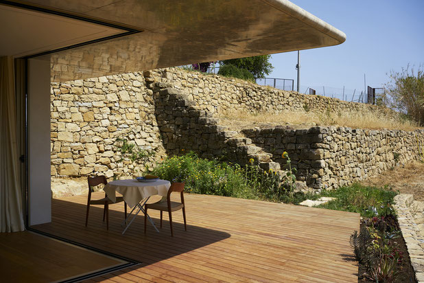 A l'abri-construction-maison-Bordighera