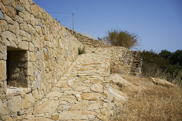 La calade-construction-maison-Bordighera