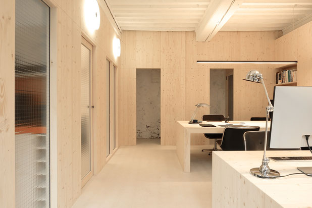Distribution-rehabilitation-bureaux-Lyon