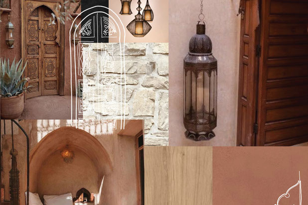 moodboard-renovation-maison-Bricqueville-sur-Mer