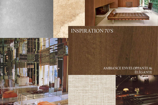 moodboard-renovation-appartement-Paris