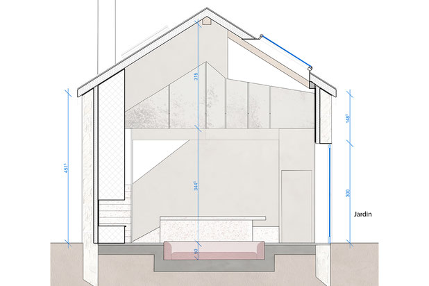 Coupe-rehabilitation-local-Andrésy