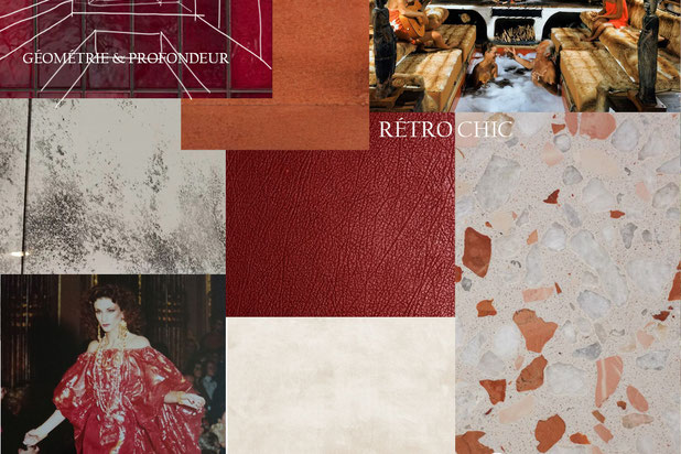 Moodboard-rehabilitation-local-Andrésy