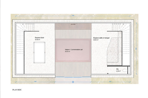 Plan RDC-rehabilitation-local-Andrésy