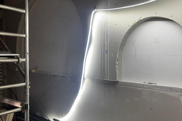 Photo chantier-renovation-cafe_restaurant-Paris